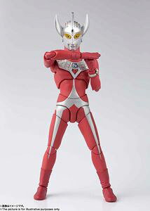 S.H.Figuarts Eg}^EiĔ̔Łj hς݉tBMA