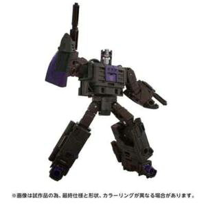 gXtH[}[GCWEIuEUEvC AOTP-24 uXgIt {bgߋy\z