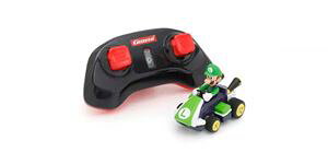 ~j}IJ[g R/C}IRNV C[W TV036L WR