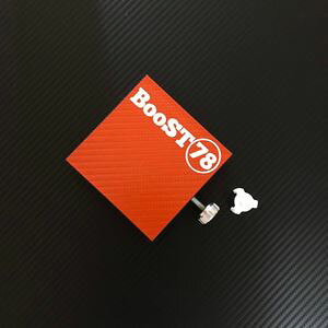 WbLX^hdpWbLAbvc[t(IW) RZ-05POR RCc[