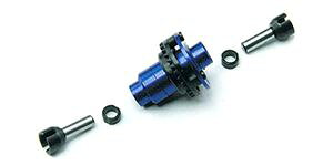 tgEFCjbg(~jbcAWD) MDW017 RCp[c