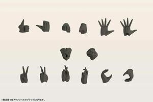 K}AM.S.G GNXnhjbgy^Az CX012 vfp[c