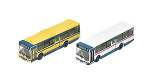 UEoXRNV DVoX gJ[2Zbg