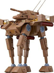 COMBAT ARMORS MAX21 ���z�̉�_�O���� �A�r�e�[�g F44B �e�L�[���K���i�[ �g�ݗ��Ď��v�����f��