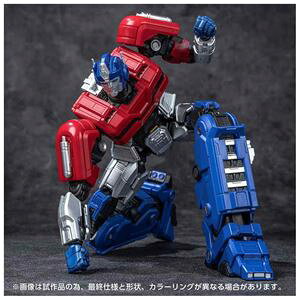 gXtH[}[ AMKV[Y IveB}XvC/ICIpbNX {bgߋ