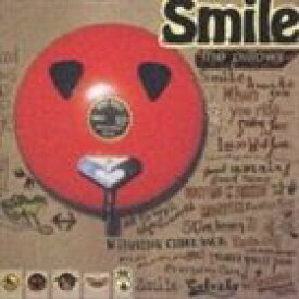 the pillows / Smile [CD]