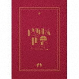 RYTHEM / RYTHEMの世界（完全生産限定盤／2Blu-specCD2＋Blu-ray） [CD]