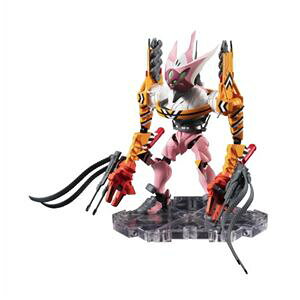 NXEDGE STYLE [EVA UNIT] G@QI8@ Վ퓬` hς݉tBMA