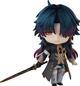 ˂ǂ낢 FX^[C n 2607 hς݉tBMA