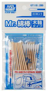 GSINIX MR.Ȗ_ ؎^Cv(30{) GT118 vfc[