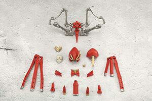 球K}A ^tH[[jbg GNXA[}[ \[TX CX013 vfp[c