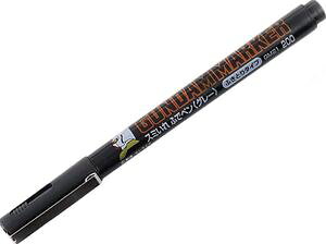 Mr.HOBBY K_}[J[ X~ ӂł؂  ӂƂ^Cv O[ GM21