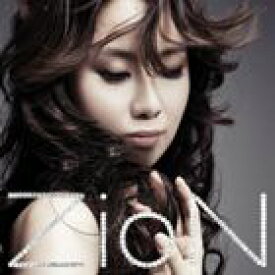 輸入盤 ZION / 1ST ALBUM [CD]