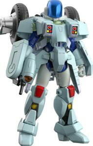 MODEROID ���X�s�[�_ VR-052T�i���C�@�j [�@�b�n���L���X�s�[�_] �g�ݗ��Ď��v�����f���y�\��z