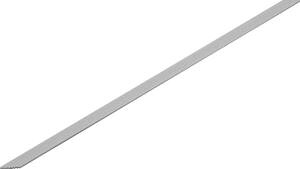 �v�����ޗ��y�O���[�z�p�_ 1.0mm 8�{�� OM-391 �v�����f���p�[�c