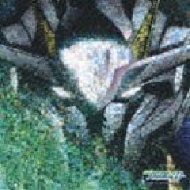 川井憲次（音楽） / MBS・TBS系アニメーション 機動戦士ガンダム00 ORIGINAL SOUNDTRACK 03（通常盤） [CD]