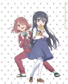 私に天使が舞い降りた!Vol.1 [DVD]