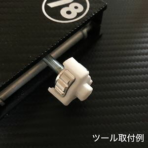 WbLX^hpdpWbLAbvc[ RZ-05P RCc[