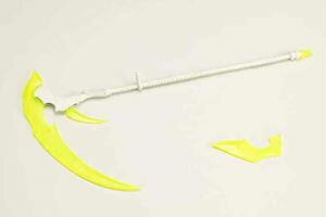 球K}A ^tH[[jbg J[XE[p[ CX014 vfp[c