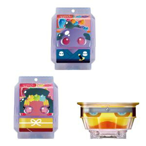 ʃC_[K DXS`]Ep[eB[Zbg04