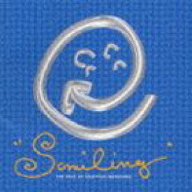槇原敬之 / SMILING.THE BEST OF [CD]