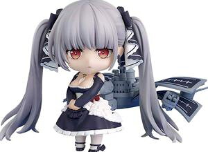 ˂ǂ낢 AY[[ tH[~_u 2575 hς݉tBMA