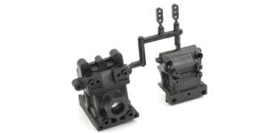 �o���N�w�b�h�Z�b�g(F&R/MP9/MP10) IF408D RC�p�[�c