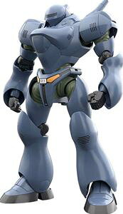 MODEROID @x@pgCo[ TYPE-7ubP gݗĎvf