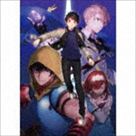 楽天市場 Fate Prototype 小説の通販 楽天市場 Fate Prototype 小説の通販
