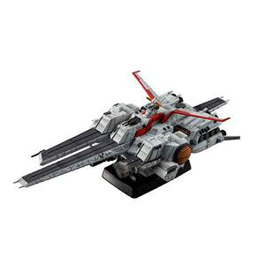 RXt[gXyV @mK_UC lFEA[K} iŏIVer.jRe. ʐFς݊itBMA