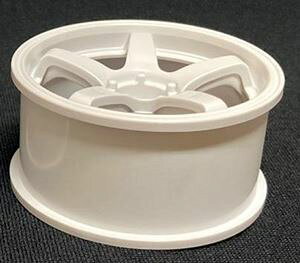 �z�C�[�� GT-C Concave-type �� �I�t�Z�b�g8 �X�[�p�[�\�t�g