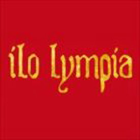 輸入盤 CAMILLE / ILO LYMPIA （LIVE 2012） [2CD]