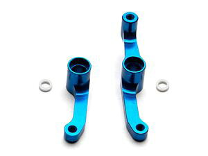 A~XeAOZbgyRB10/B5z AS91392 RCp[c