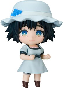 �˂�ǂ낢�� �Ŗ��܂��2.0 [STEINS;GATE] 3143 �h���ς݉��t�B�M���A�y�\��z