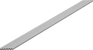 �v�����ޗ��y�O���[�z�p�_ 3.0mm 6�{�� OM-393 �v�����f���p�[�c