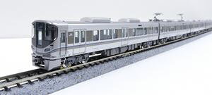 JR{225n 100ԑ(3) V 8Zbg 10-1901 NQ[W