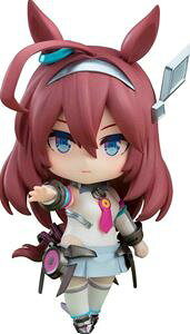 ˂ǂ낢 E} veB[_[r[ ~zmu{ 2665 hς݉tBMA