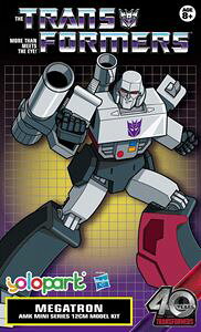 AMK MINI 06 gXtH[}[ Kg vf