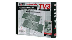 ���j�g���b�N TV3 ���j�g���������g���Z�b�g 40-813 N�Q�[�W