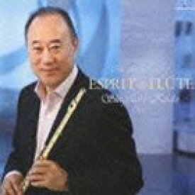 楽天市場 Bwv 1031の通販