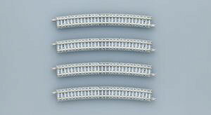 J[uPC[C541-15-PC(F)(4{Zbg) 1193 NQ[W