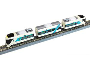 ZV[eB[ 500nd }oeB ST006-1 ZQ[W