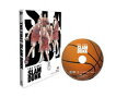 映画『THE FIRST SLAM DUNK』STANDARD EDITION