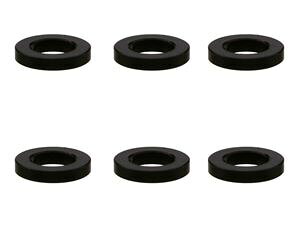 M3A~J[ 5.5×3×1.0t (ubN)6 SGX-910BK RCp[c