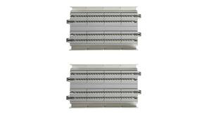 jgbN ˒H124mm (2{) 20-422 NQ[W