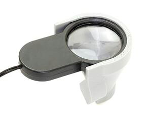 EgGGvO[y SMJ1370 RCc[