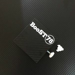 WbLX^hdpWbLAbvc[t(ubN) RZ-05PBK RCc[