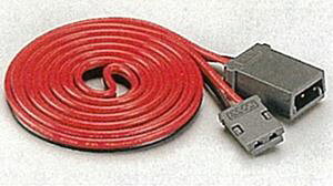 jgbN M@R[h 24-845 NQ[W