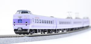 381nuX[p[₭v4Zbg 10-1937 NQ[W