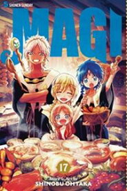 楽天市場 Magi マギの通販 楽天市場 Magi マギの通販